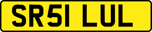SR51LUL