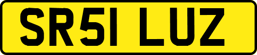 SR51LUZ