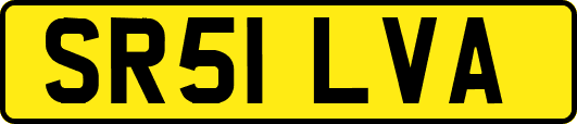 SR51LVA