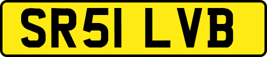SR51LVB