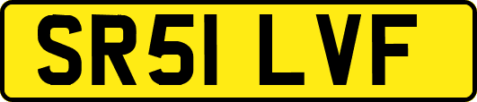 SR51LVF