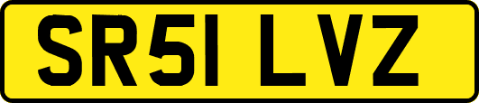 SR51LVZ