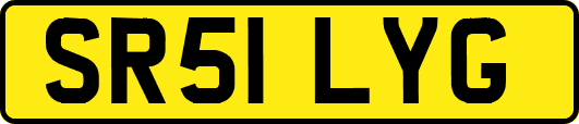 SR51LYG