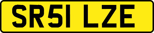 SR51LZE