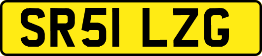 SR51LZG