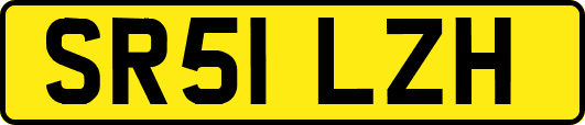 SR51LZH
