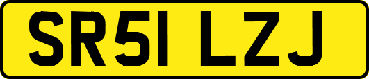 SR51LZJ