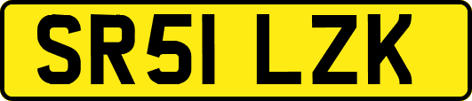 SR51LZK