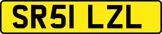 SR51LZL
