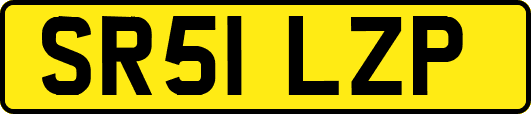 SR51LZP