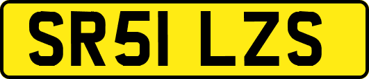 SR51LZS