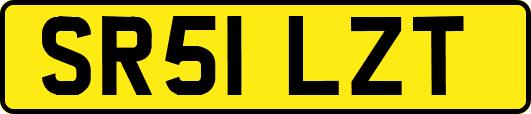 SR51LZT