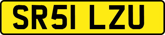 SR51LZU