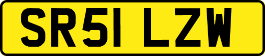 SR51LZW