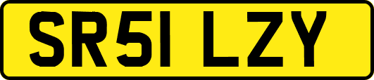 SR51LZY