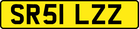 SR51LZZ
