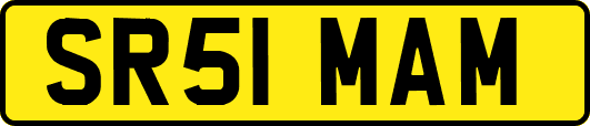 SR51MAM