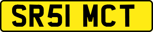 SR51MCT