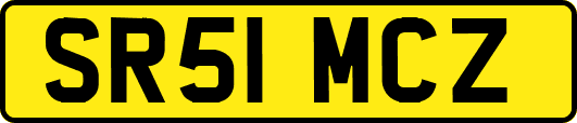 SR51MCZ