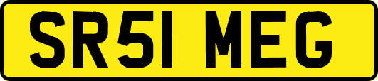 SR51MEG