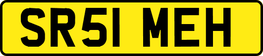SR51MEH