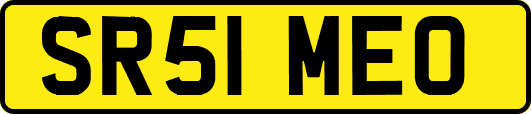 SR51MEO