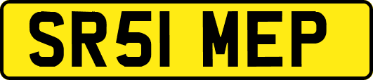 SR51MEP