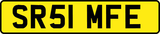 SR51MFE