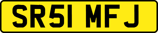 SR51MFJ