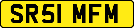 SR51MFM