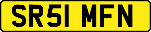 SR51MFN