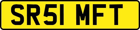 SR51MFT