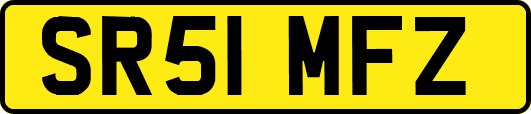 SR51MFZ