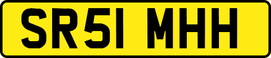 SR51MHH