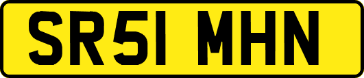 SR51MHN
