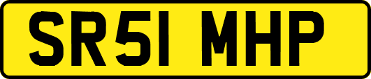 SR51MHP