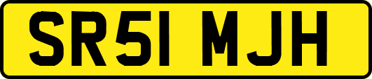 SR51MJH