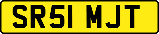 SR51MJT