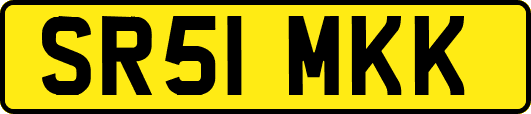 SR51MKK