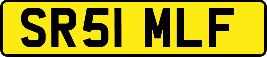 SR51MLF