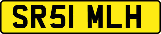 SR51MLH