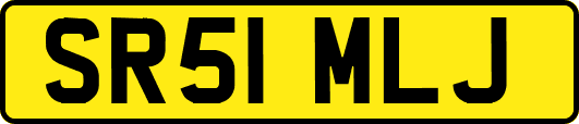 SR51MLJ