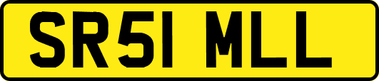 SR51MLL