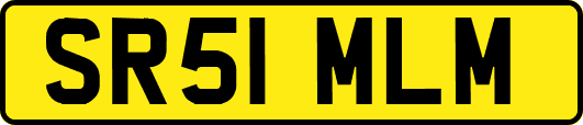 SR51MLM