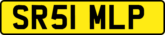 SR51MLP