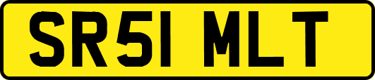 SR51MLT
