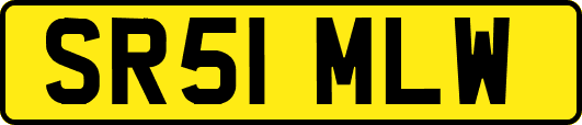 SR51MLW