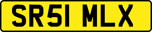 SR51MLX
