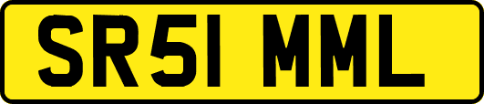 SR51MML