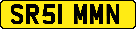 SR51MMN